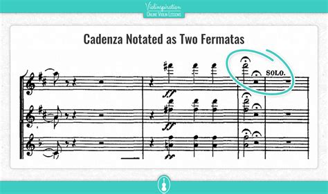 cadenza music definition and its role in enhancing musical expression