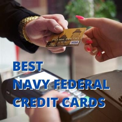 Can Navy Federal Print Credit Cards? A Detailed Discussion