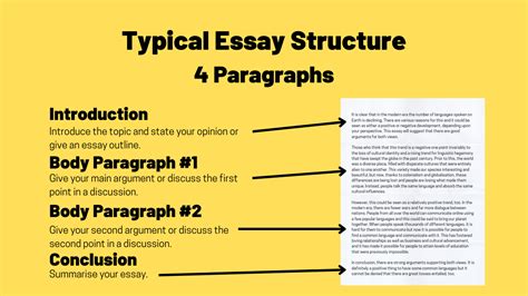 how many paragraphs are in an essay: In the realm of academic writing, how many paragraphs should one aim for when crafting an essay?