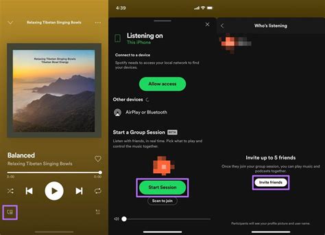 How to Listen to the Same Music on Spotify: A Comprehensive Guide with Multiple Views