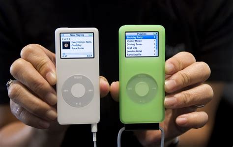 how to put music on mp3 player and why is it important to understand the history of music technology