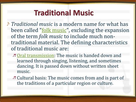 What Is Considered Folk Music: A Multifaceted Perspective