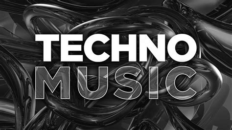 What is Techno Music? A Journey into the Electronic Beatboxx