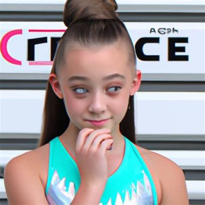 What Season of Dance Moms Does Chloe Leave and How Does It Reflect the Evolution of Reality TV Drama?